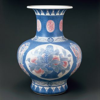 アートに会いに
特別展『生誕150年記念 板谷波山の陶芸　 近代陶芸の巨匠、その麗しき作品と生涯』