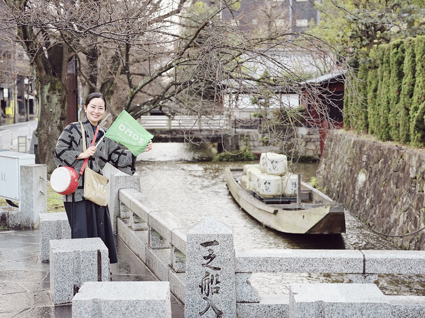 OMO0123.jpg
