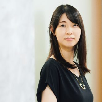 【著者インタビュー】高瀬隼子さん
「むかつきながら書いた」という着想の経緯、
兼業作家としての日々とは？