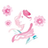 【デリケートゾーンケア】50代からでも間に合う！ 正しい洗い方