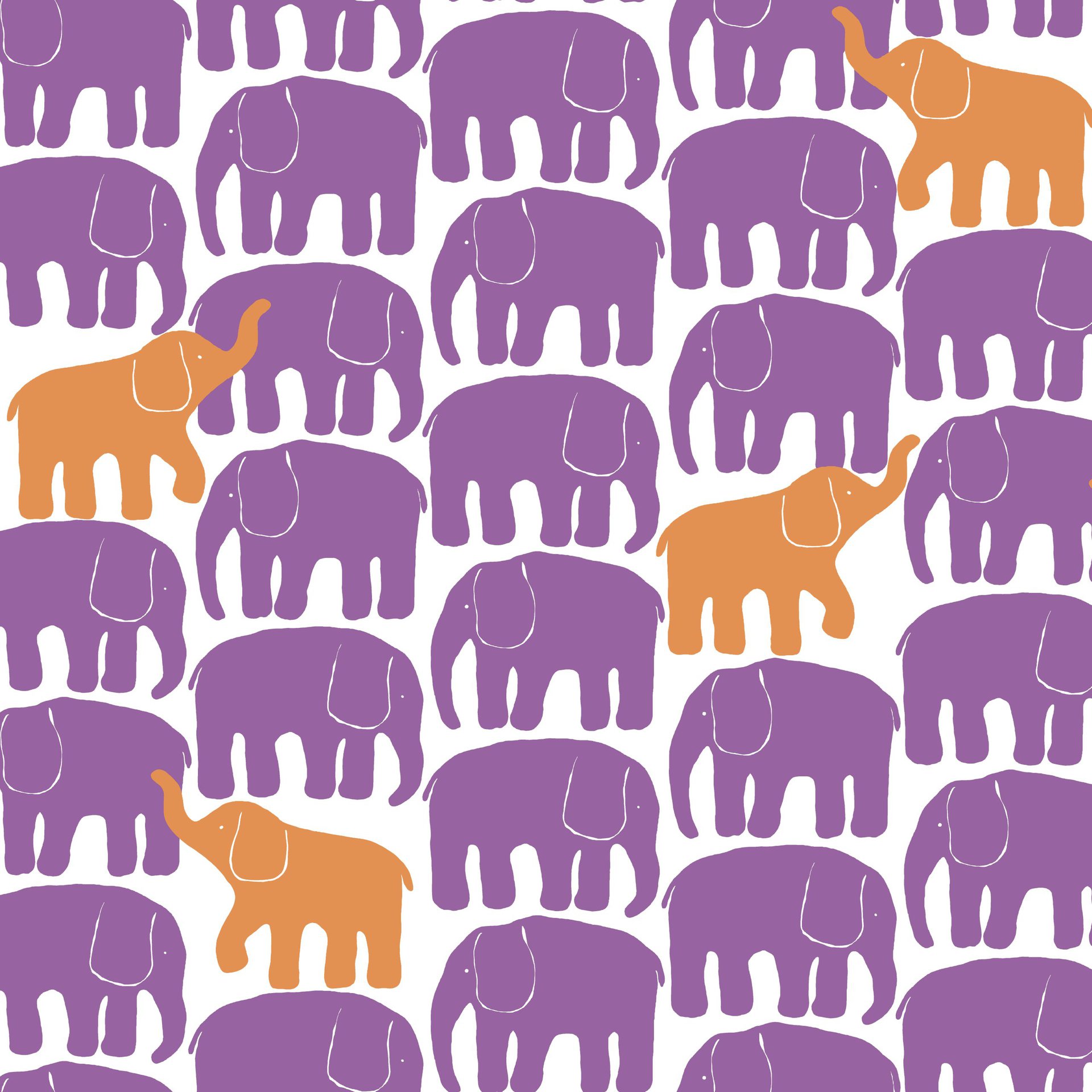 フィンランド最古のテキスタイルブランド「フィンレイソン」を紐解く