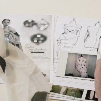 シャネル、サンローラン、マルジェラ……ハイブランド映画3選　～時代を創ったファッションデザイナーたちの光と影～