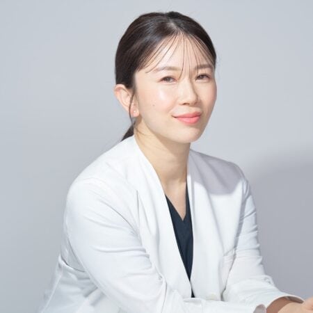 福田頌子