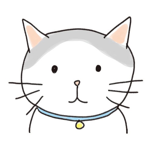 ねころびもひとしお　4コマ漫画