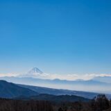 【大人旅 in 八ヶ岳】
オールインクルーシブの魅力たっぷり！ 
朝食ビュッフェ＆森林浴を大満喫