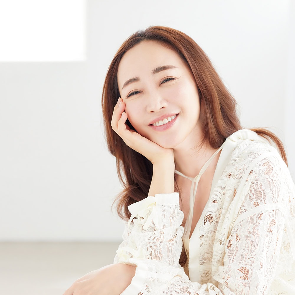 【美容家・神崎 恵さんに聞く！】 日々の生活で意識していることとは？ 「年を重ねることは価値があり、尊いこと」