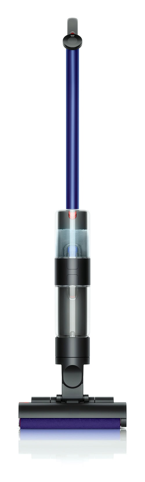 〈ダイソン〉Dyson WashG1™ ¥84,700（編集部調べ）／ダイソンお客様相談室