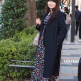 【スナップ】「シーイン」のハート柄ワンピが可愛い♡ コスパよくおしゃれを楽しむ！