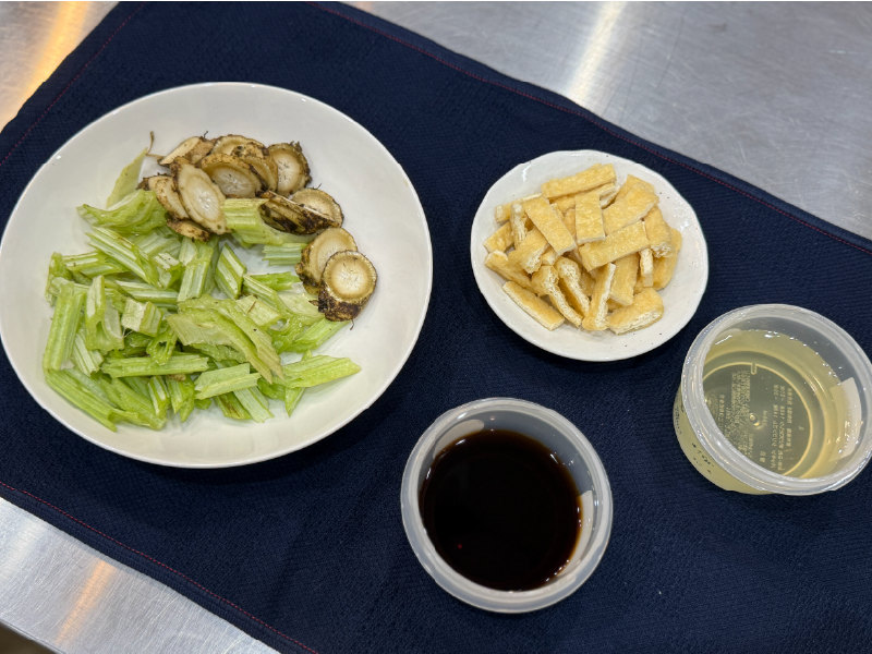 上方食文化、大阪・八尾