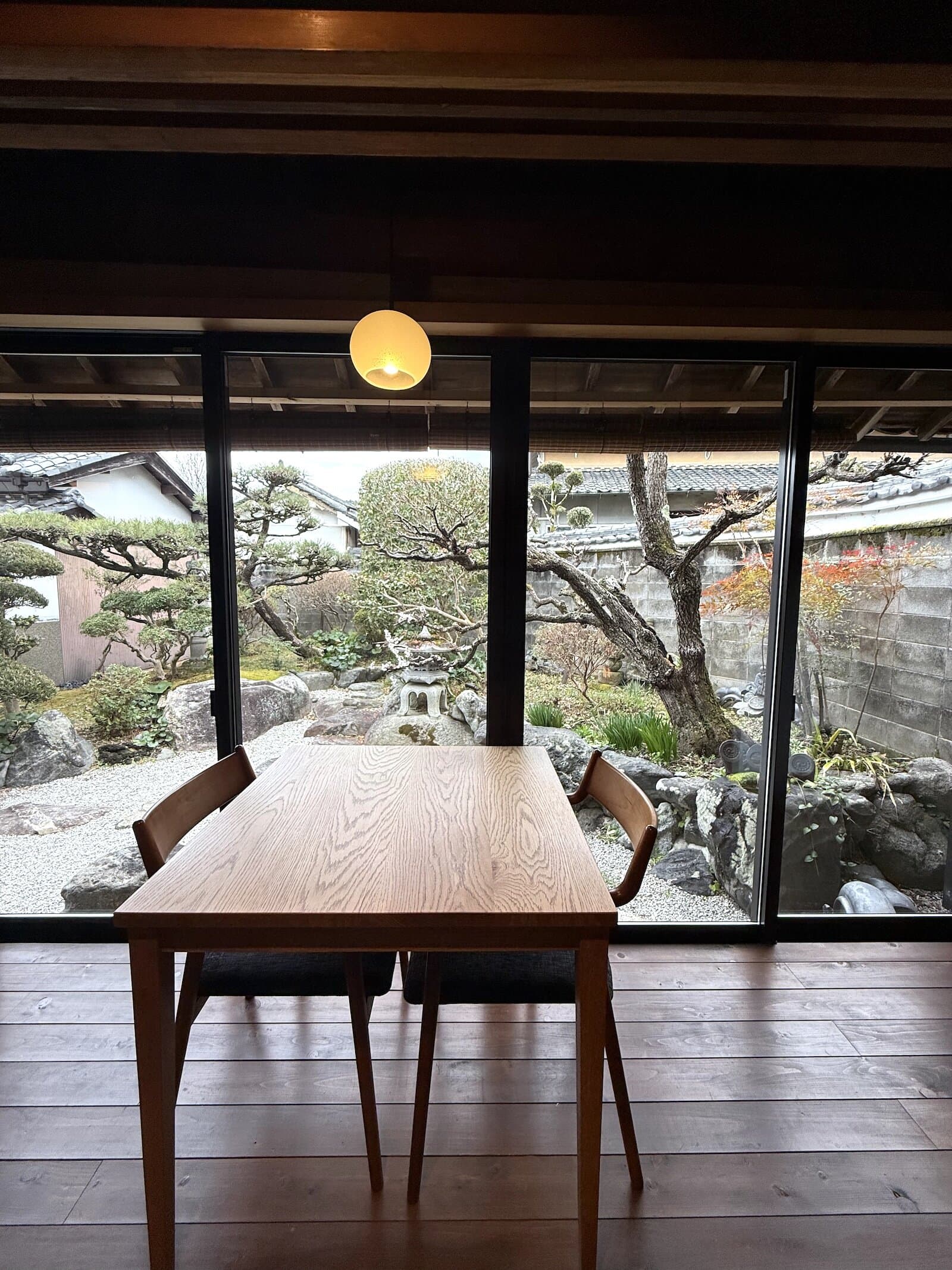 ダテッラ