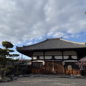 【初夏の大人旅】飛鳥文化の中心地・明日香村で美食と歴史に出合う