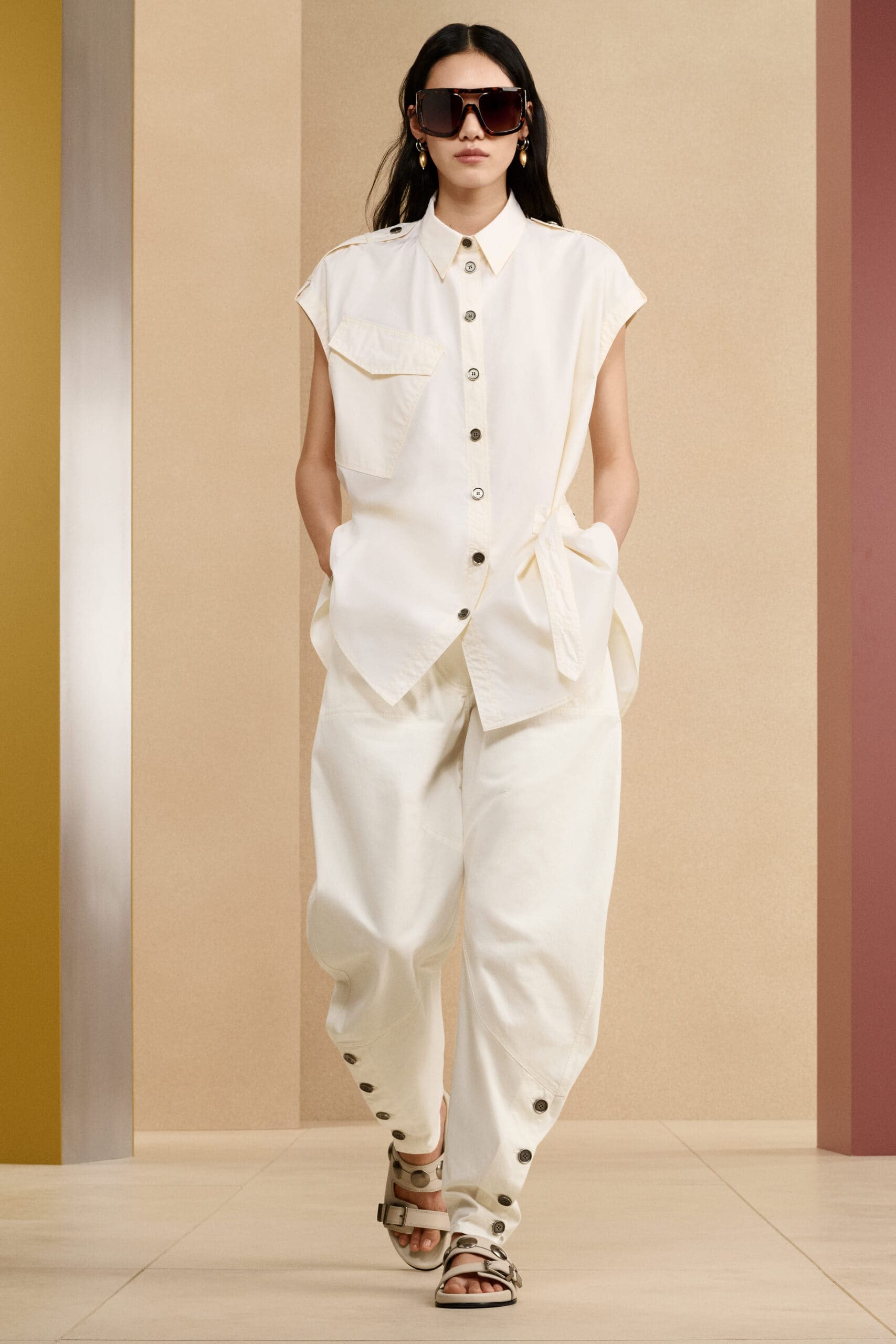 CMD_250320_ZARA_SRPLS_WOMENS_0