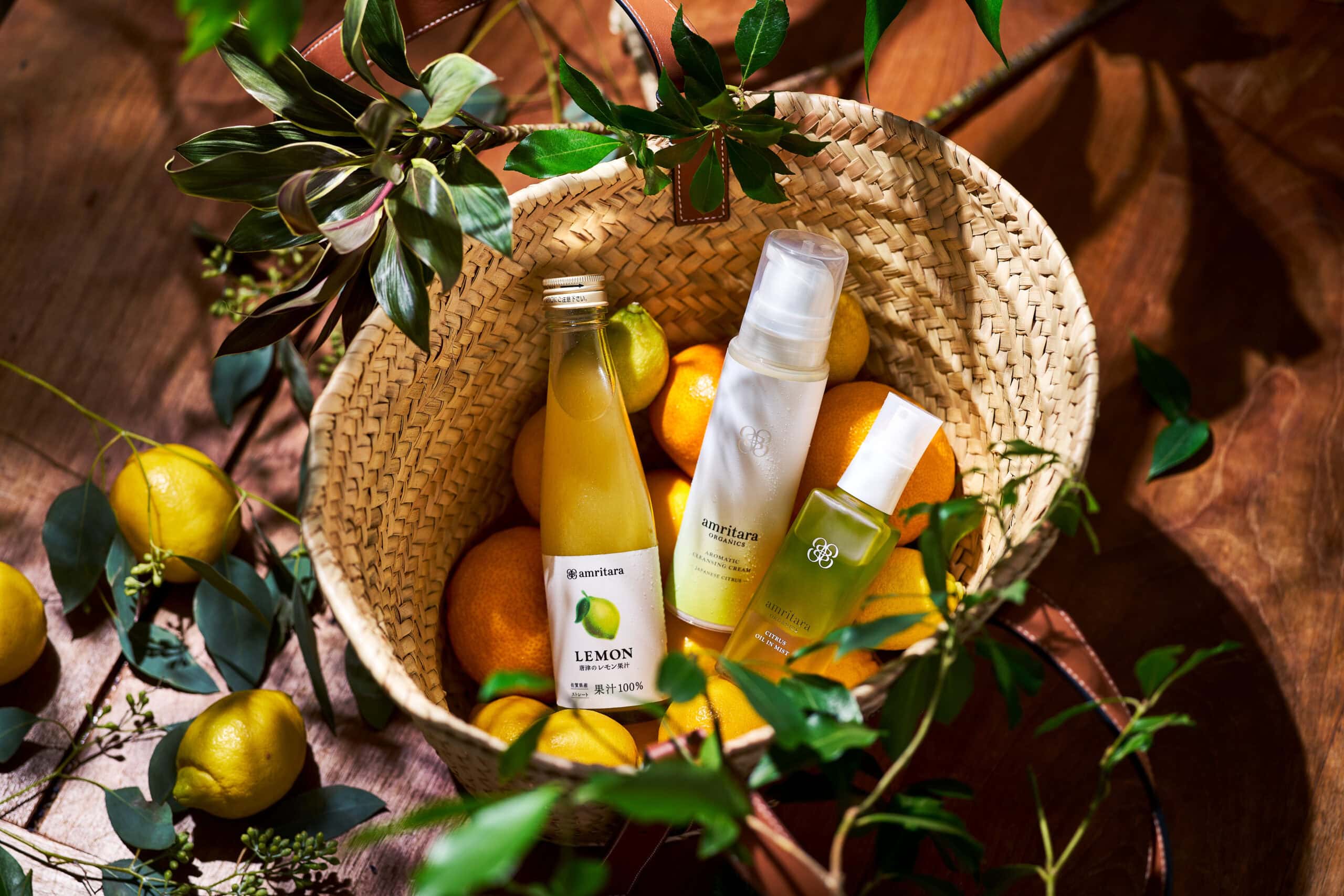 CitrusSeries_KV_yoko-3-scaled.jpg