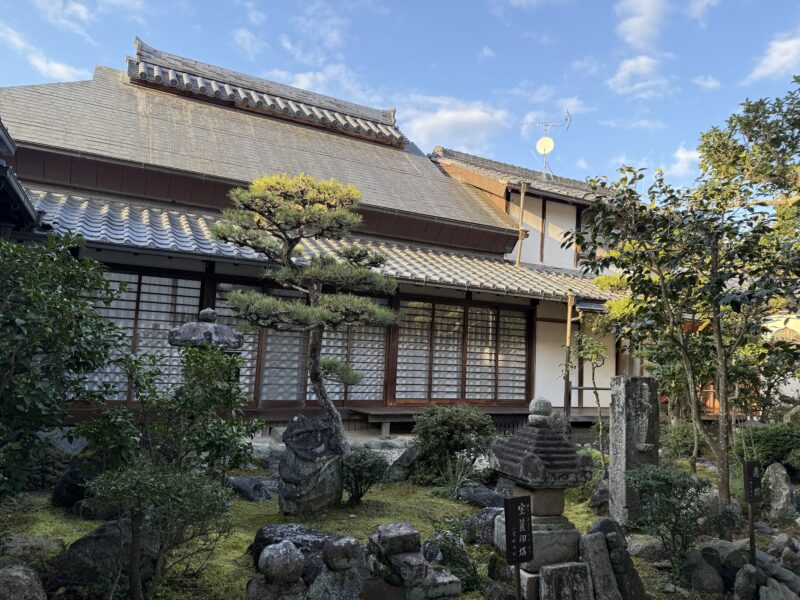 飛鳥寺