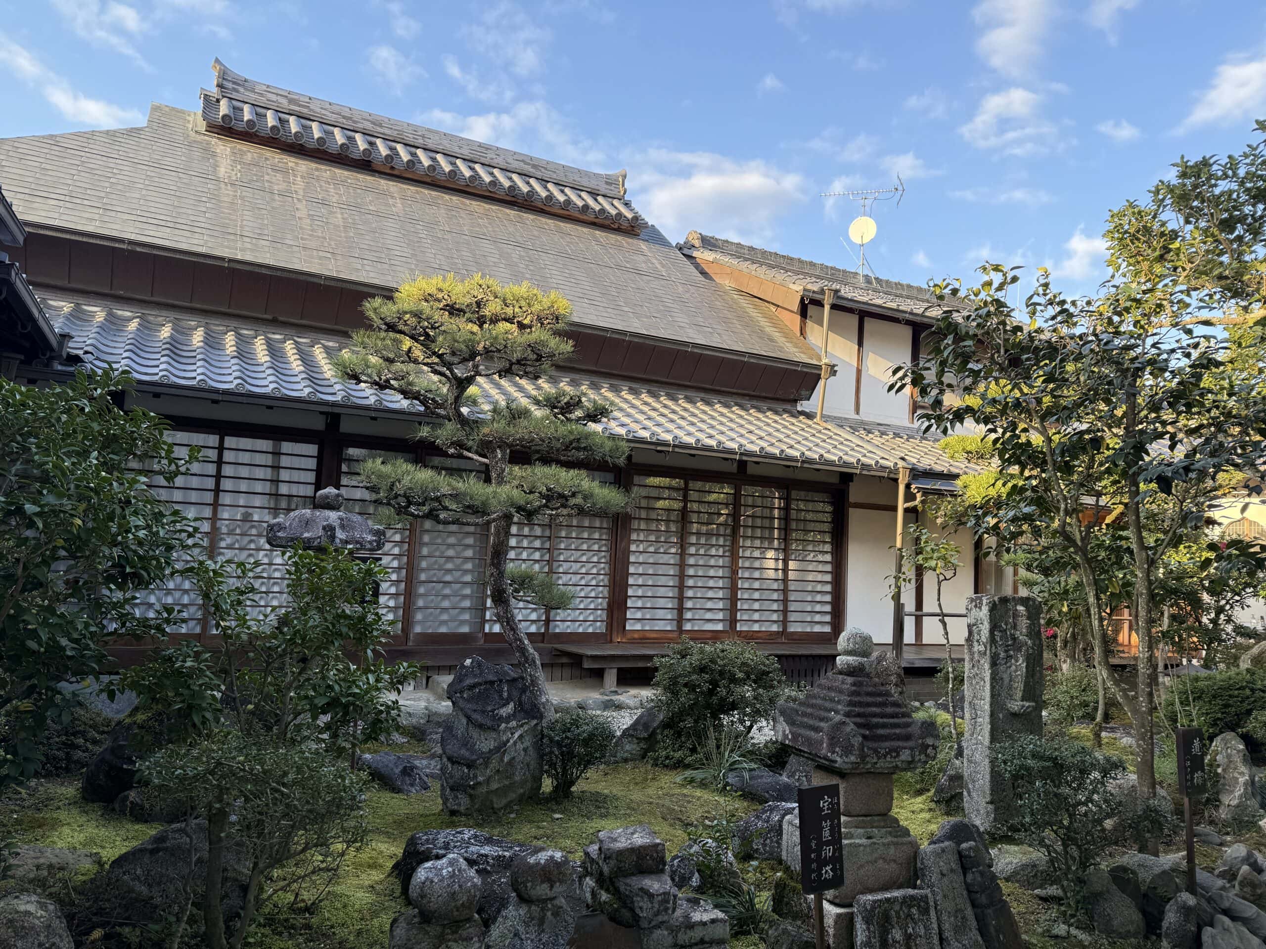飛鳥寺