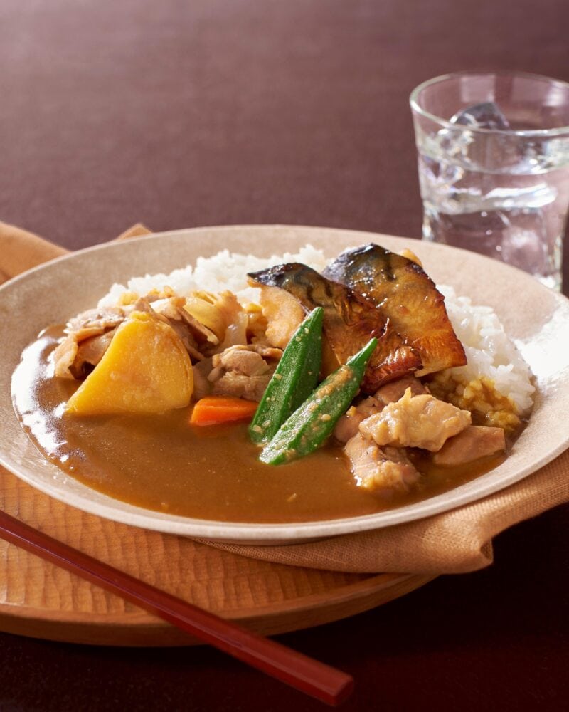 カンデオホテルズ六本木