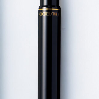 リップブラシ（ブラック） 403 ￥1,100／資生堂