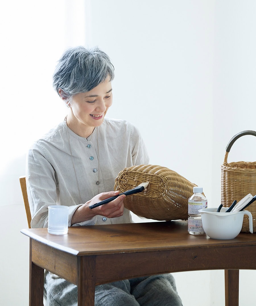 モデル 青木沙織里さん 19歳でモデルデビュー。雑誌、CM等を中心に活動するかたわら、自身のブランド「Huminaa」を立ち上げる。4/19（土）、20（日）にはコラボの企画展『MUYA&Huminaa』を、和歌山市のアートギャラリーnormにて開催しました。 ＠huminaa_official