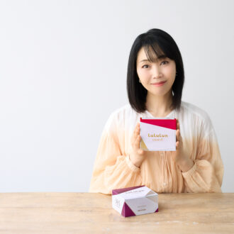 「ルルルン」は大人世代からも支持が厚い！ 美容のプロも納得するフェイスマスクの“毎日使い”がいい理由
