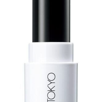 アディクションリップスクラブバーム ￥3,300／ADDICTION BEAUTY