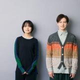 【奈緒さん・ウエンツ瑛士さんインタビュー】
「戦後80年のタイミングで、この作品を演じられることが光栄」