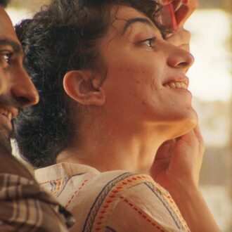 LGBTQや家父長制を題材にしたパキスタン映画。『ジョイランド　わたしの願い』© 2022 Joyland LLC