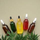 CBD（カンナビジオール）とは？ サプリメントやオイルの選び方