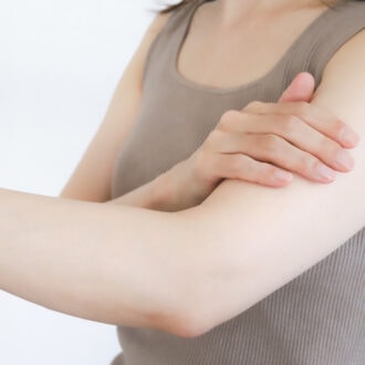 50代女性が筋肉をつける4つのメリット
おすすめ筋トレも紹介