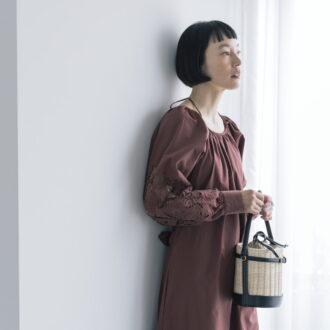 【50代のZARA】おしゃれに着こなすポイントを大公開！