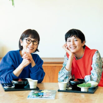 ビジュも作品もすべてがツボ ENHYPENは一筋の光です
