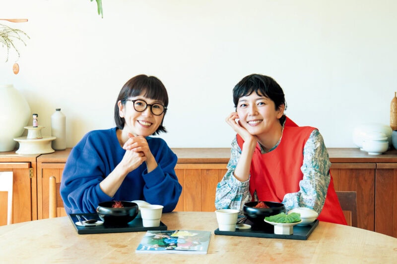 ビジュも作品もすべてがツボ ENHYPENは一筋の光です