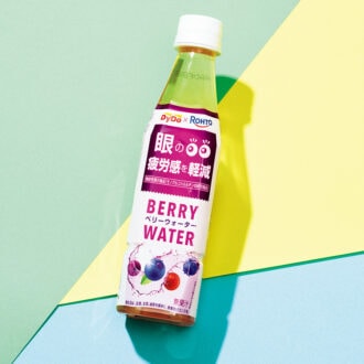 夏こそ【アイケア】を！　
紫外線・老化…目を労わる推しアイテム5選
