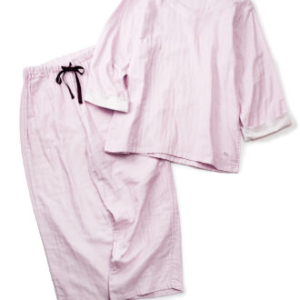 ￥15,180／Kaimin Labo