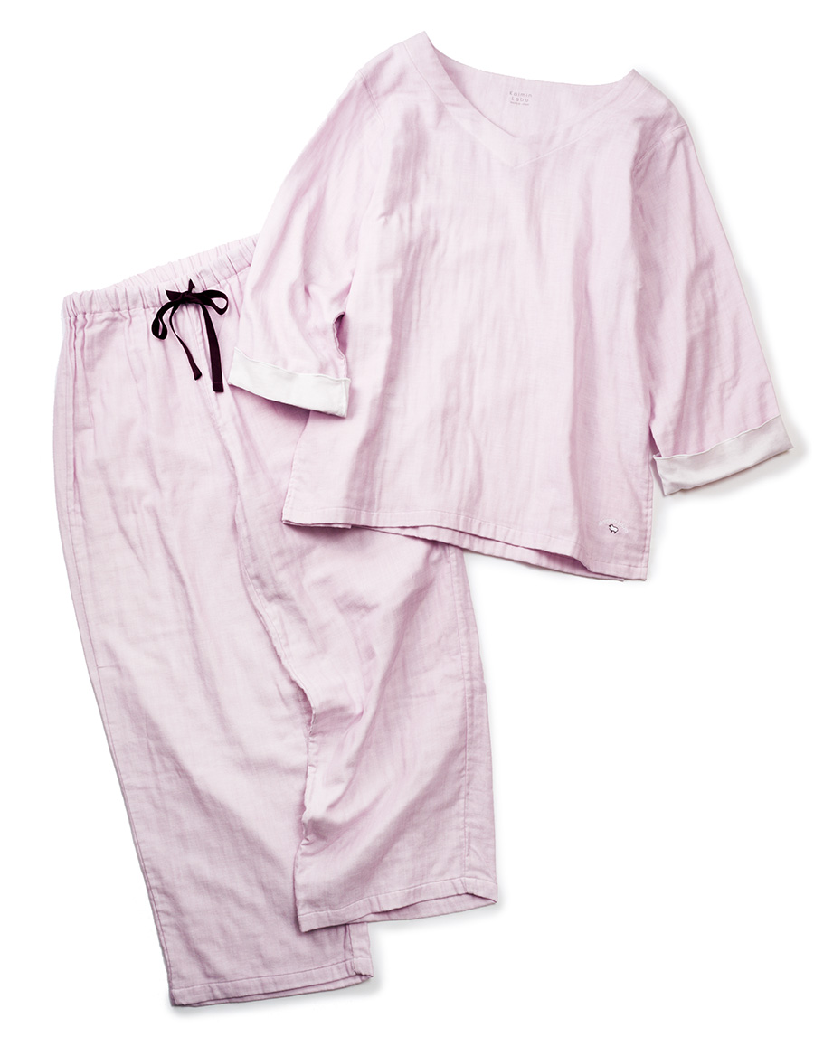 ￥15,180／Kaimin Labo