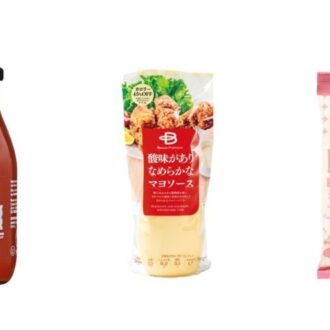 【時短＆楽ちんで、ヘルシーに】おすすめ加工食品５選　～料理がめんどうなときもおいしく健康的に～