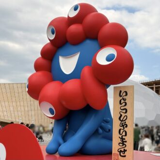 【大阪・関西万博】人気＆穴場パビリオンを厳選！ クウェート、ウズベキスタン、チリの魅力を見て、聞いて、触って体感