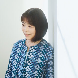 言葉を伝え、表すための極意【俵万智さんインタビュー】