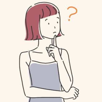 「ブラトップは肩がこるって本当？」専門家に聞くブラトップ使用の際の注意点