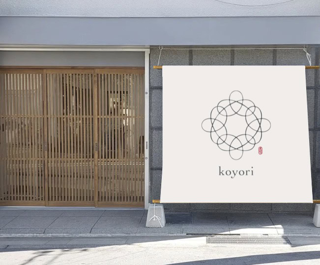 koyori水引細工水引づくり体験鎌倉
