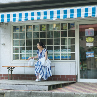 タントテンポ 三浦郡葉山町堀内744 ｰ7　 ラ・ポール葉山1 F 046 -801 -3620（FAX 共用） 〔営〕9 :00 ～18 :00 〔休〕水、第3 火～木、火不定休あり