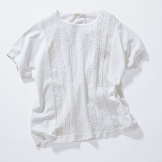 ￥22,000／ケイ ハヤマ プリュス