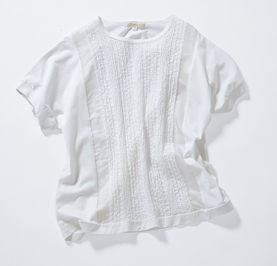 ￥22,000／ケイ ハヤマ プリュス