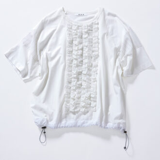 ￥19,800／ハク
