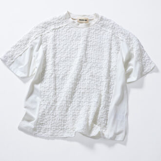￥4,620／メデ・ジュウキュウ（フェリシモ）