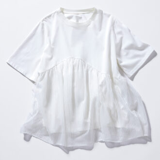 ￥6,930／ラビアンジェ（マディ）