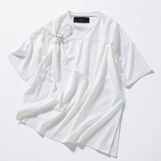 ￥4,980／コハク（オシャレウォーカー）