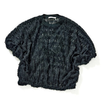 ￥17,600／ハク