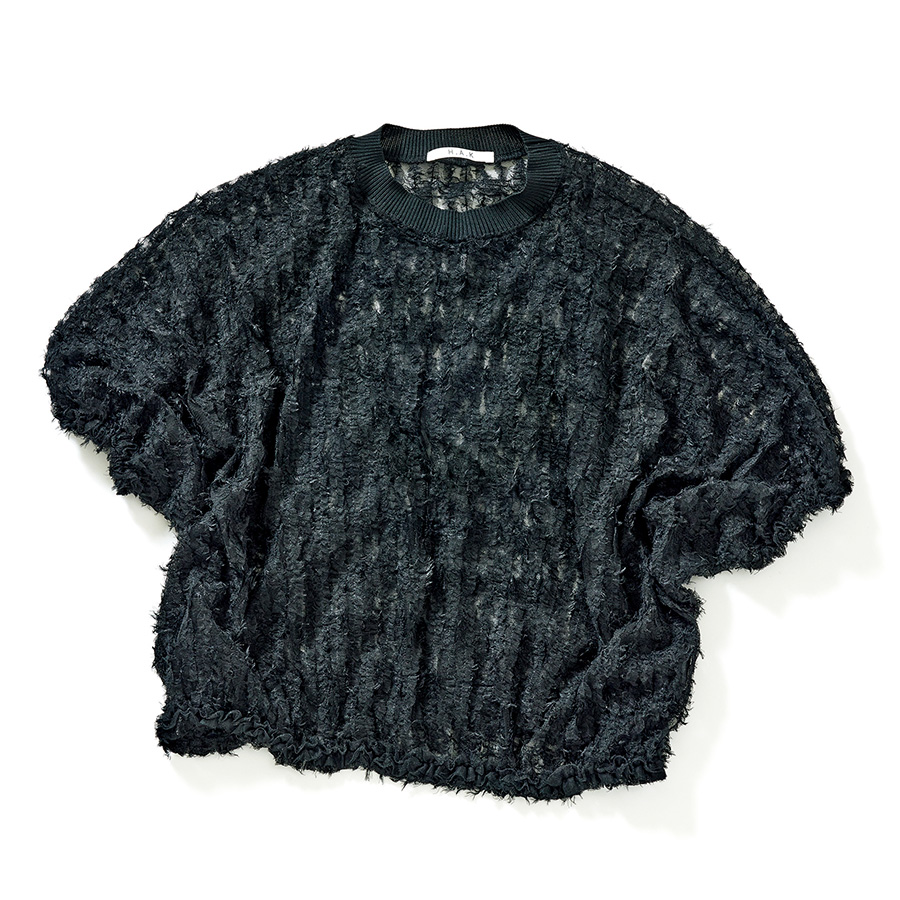 ￥17,600／ハク