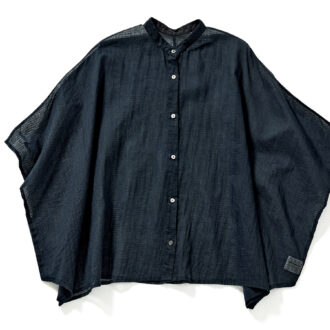 ￥16,500／コンジェ ペイエ アデュー トリステス