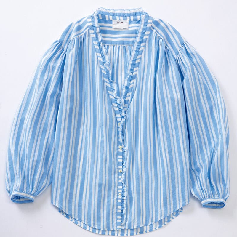 ￥38,500／エンリカ（アッシュプラスエリオトロープ ）